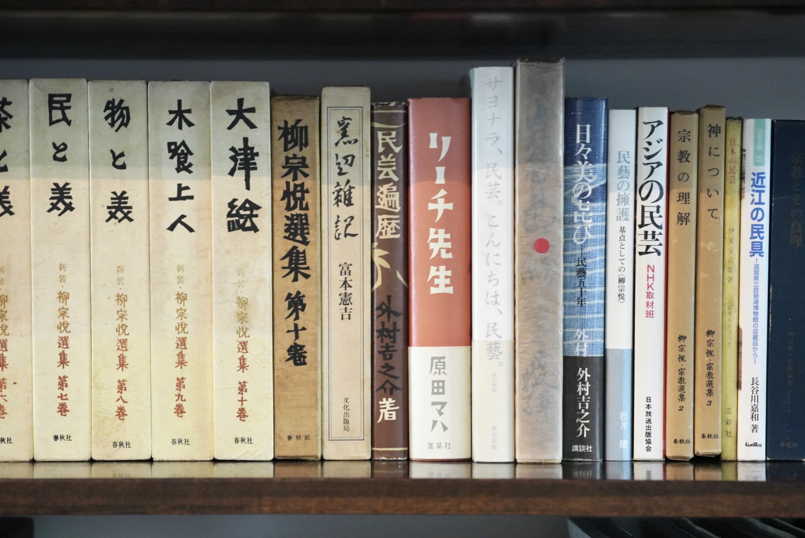 8/18(木) 店舗営業日です。