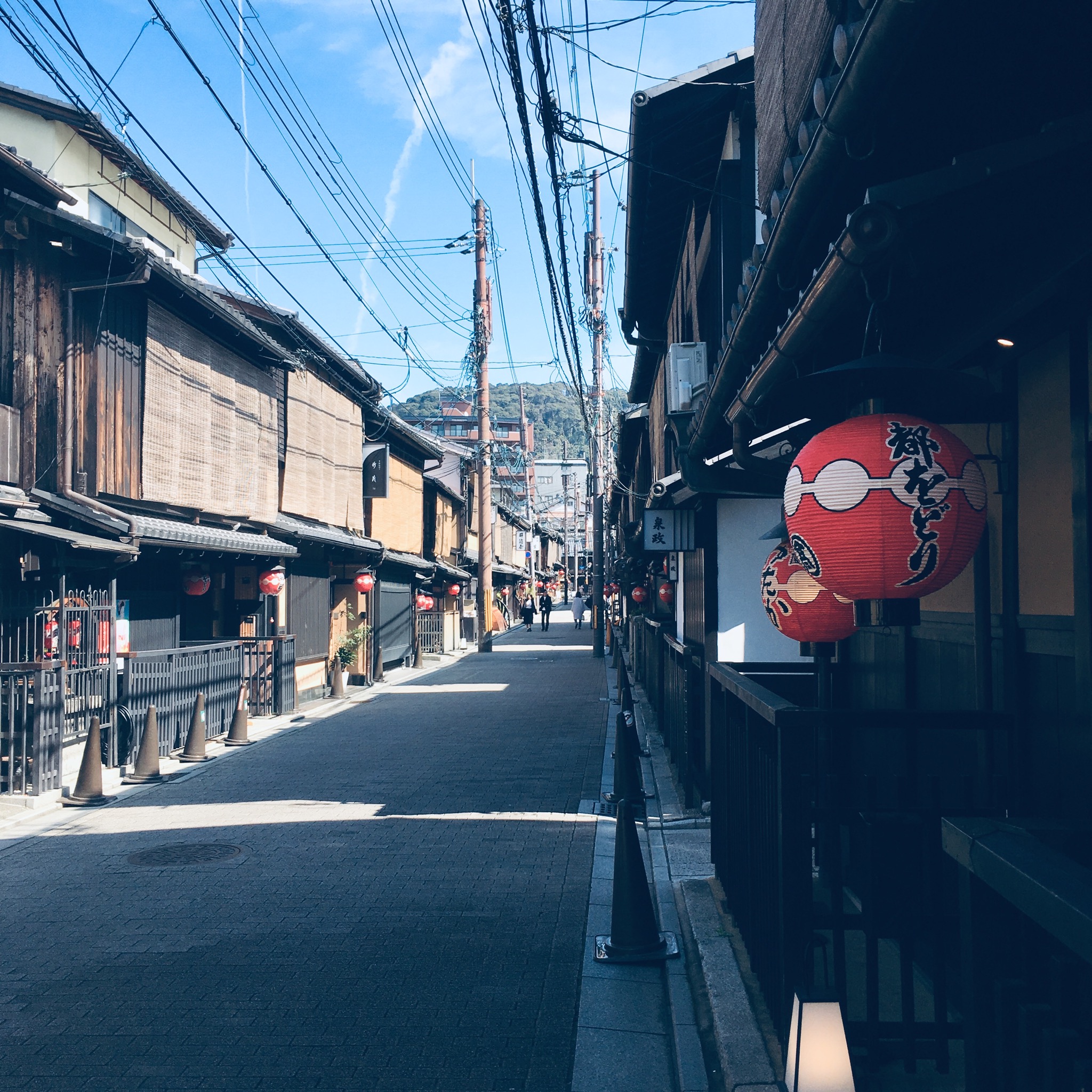本日、臨時休業となります