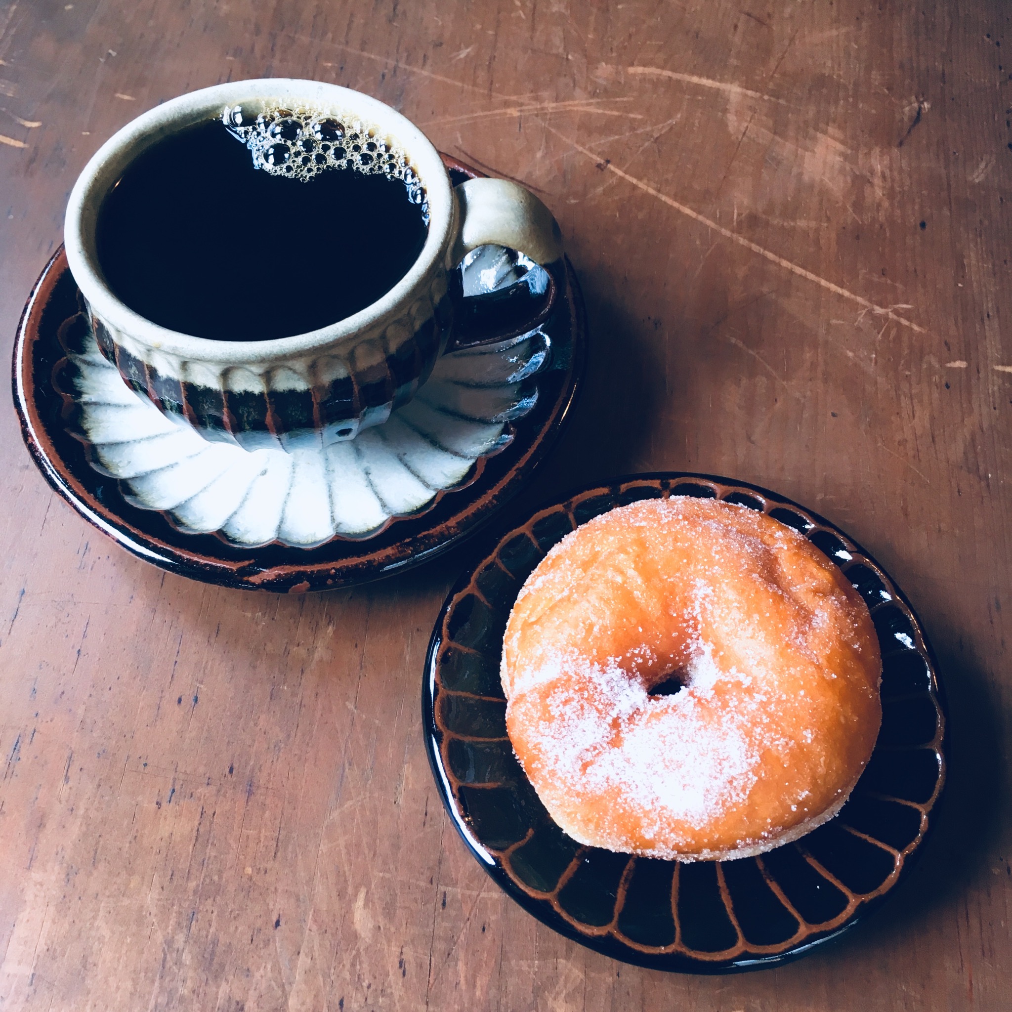 本日、営業日！！！