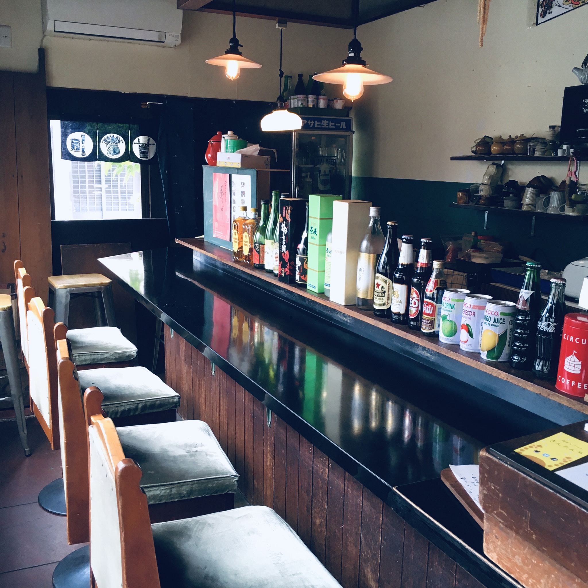 11/3(日) 店舗営業日です！