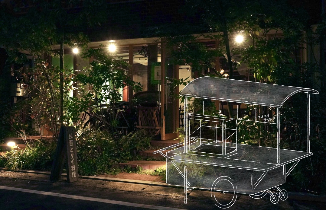10/27(日) 店舗営業日です。