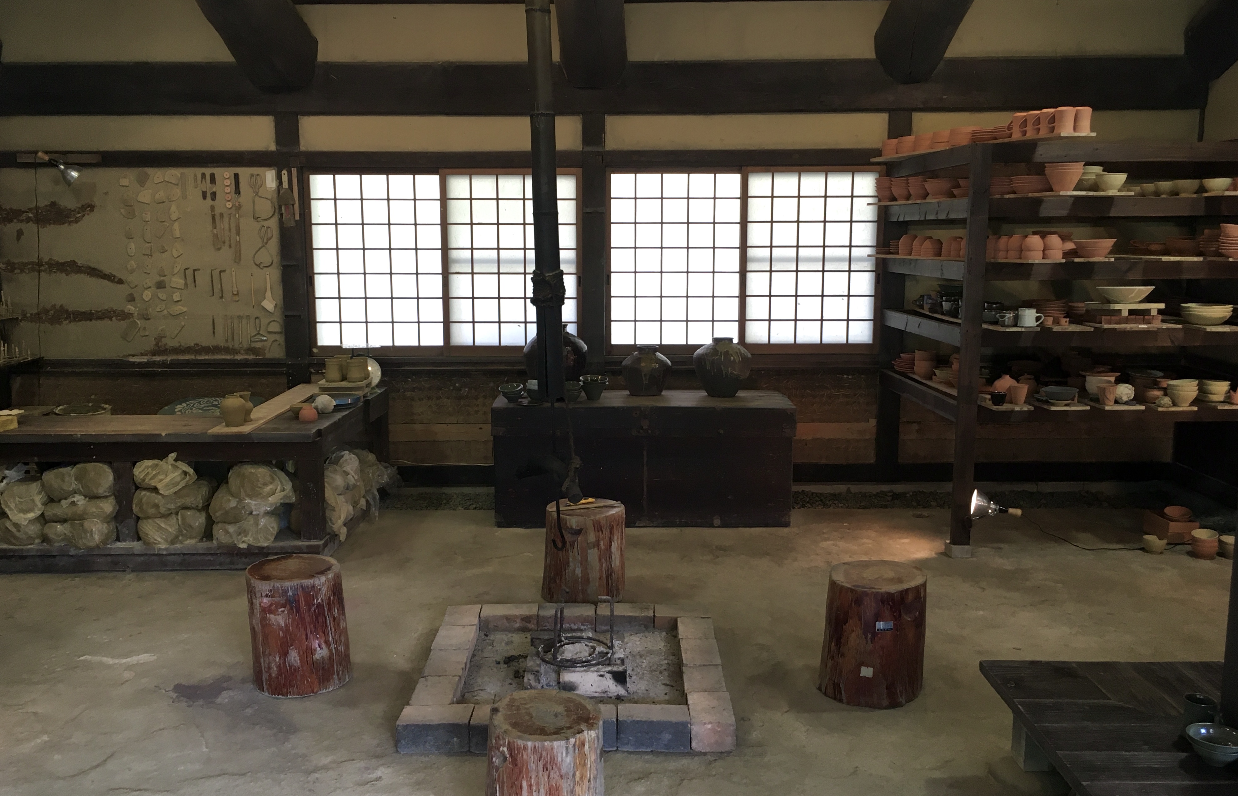 本日、11/28(土) 店舗営業日です