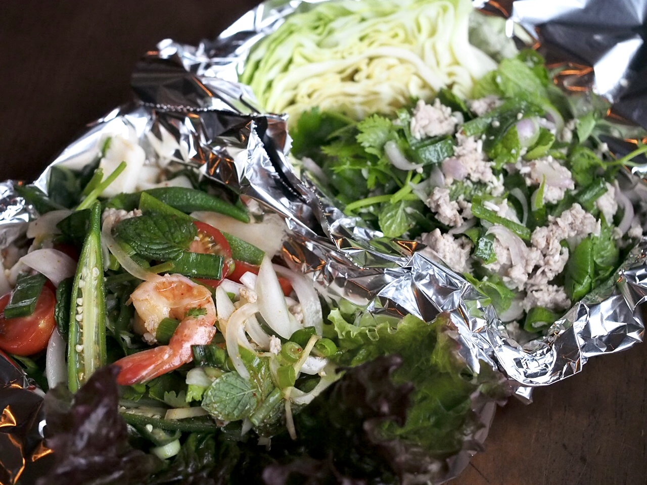 材料が無くなり次第、終了致します。