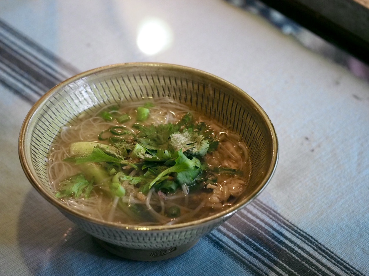 夜営業もやっております！