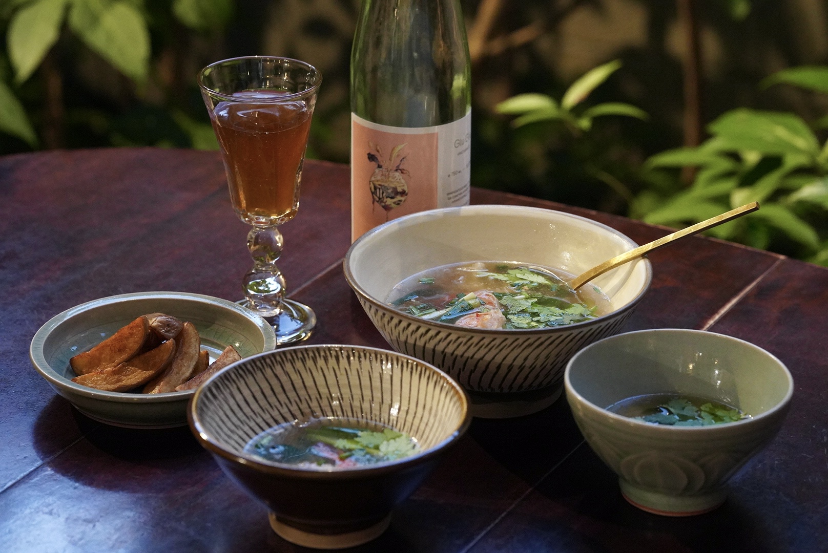12/16(土) 店舗営業日です。