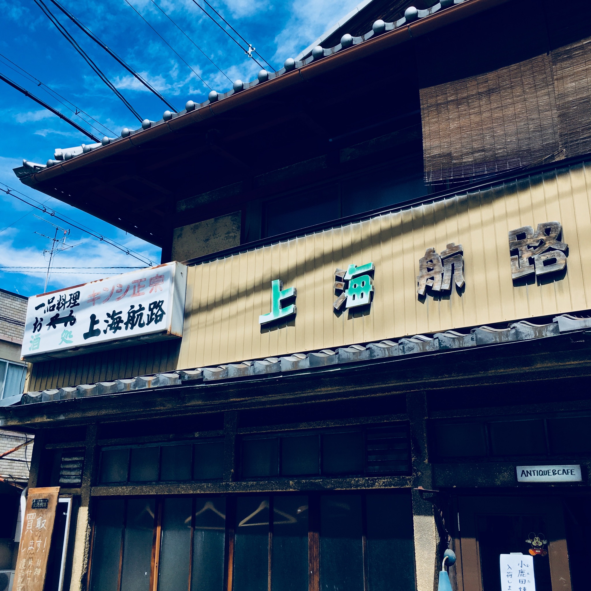 秋のナイトセールを実施します