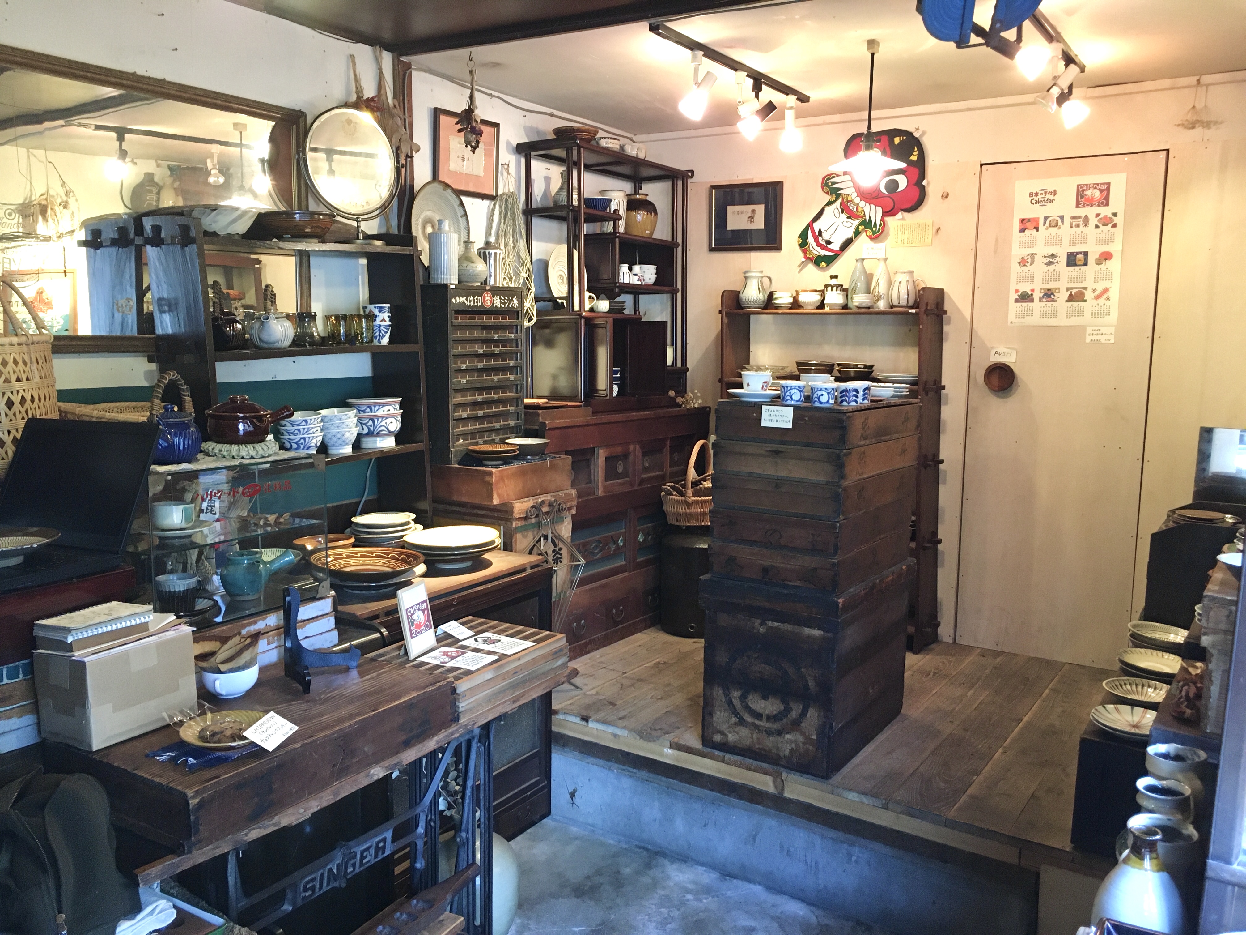 11/17(土) 店舗営業日です！