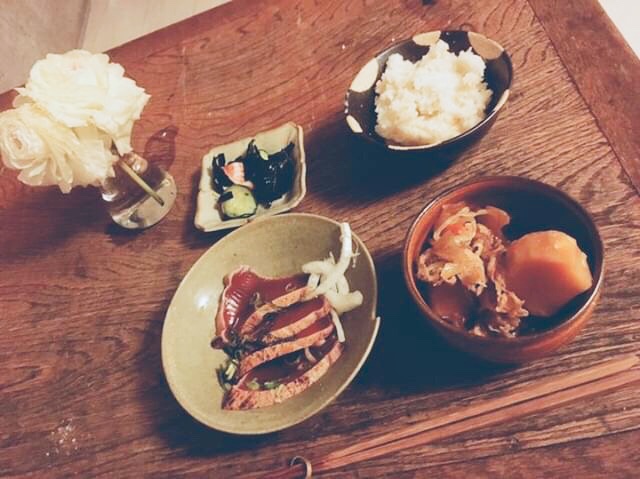 お客さまからの投稿写真