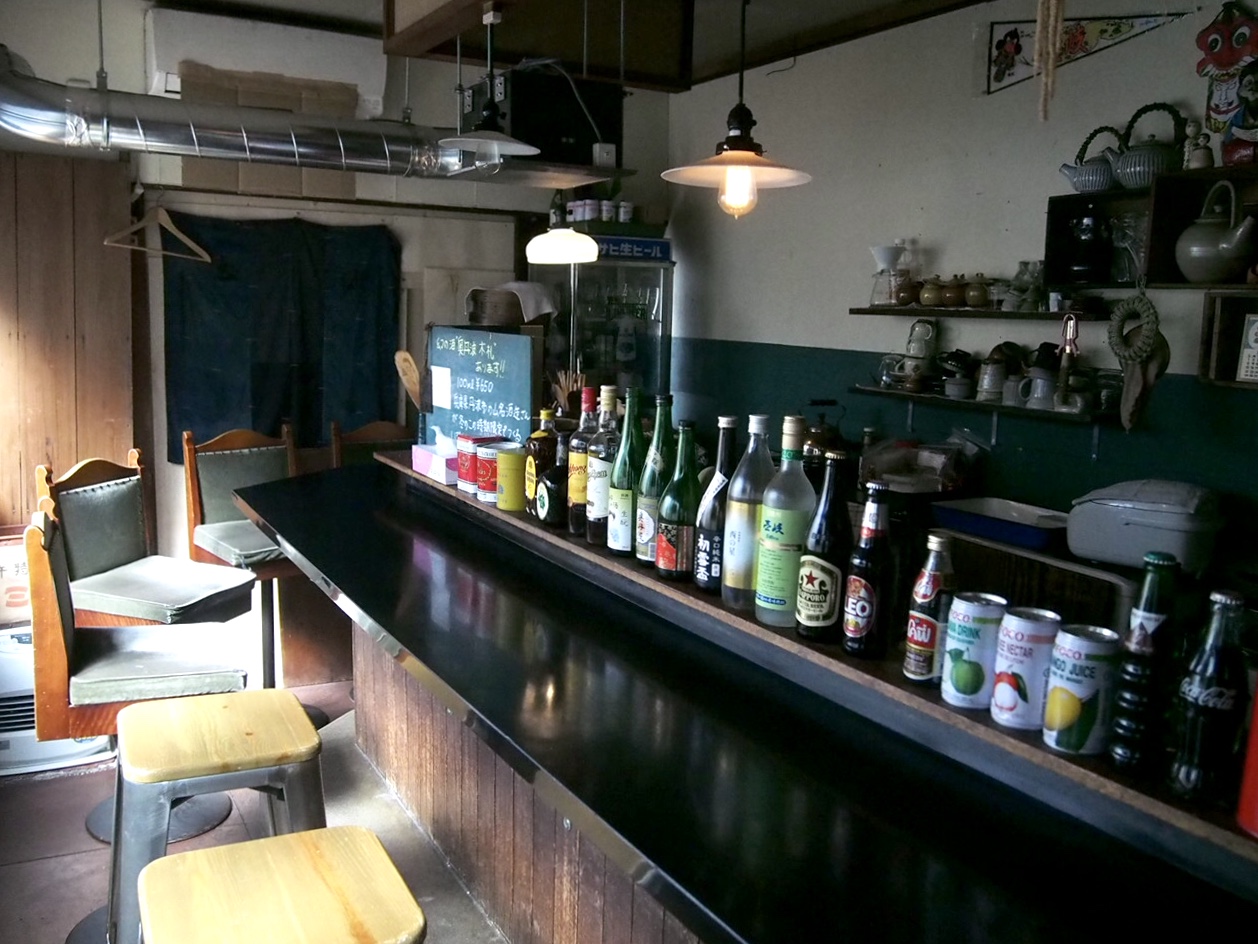 本日、3/13(金) 店舗営業日です！