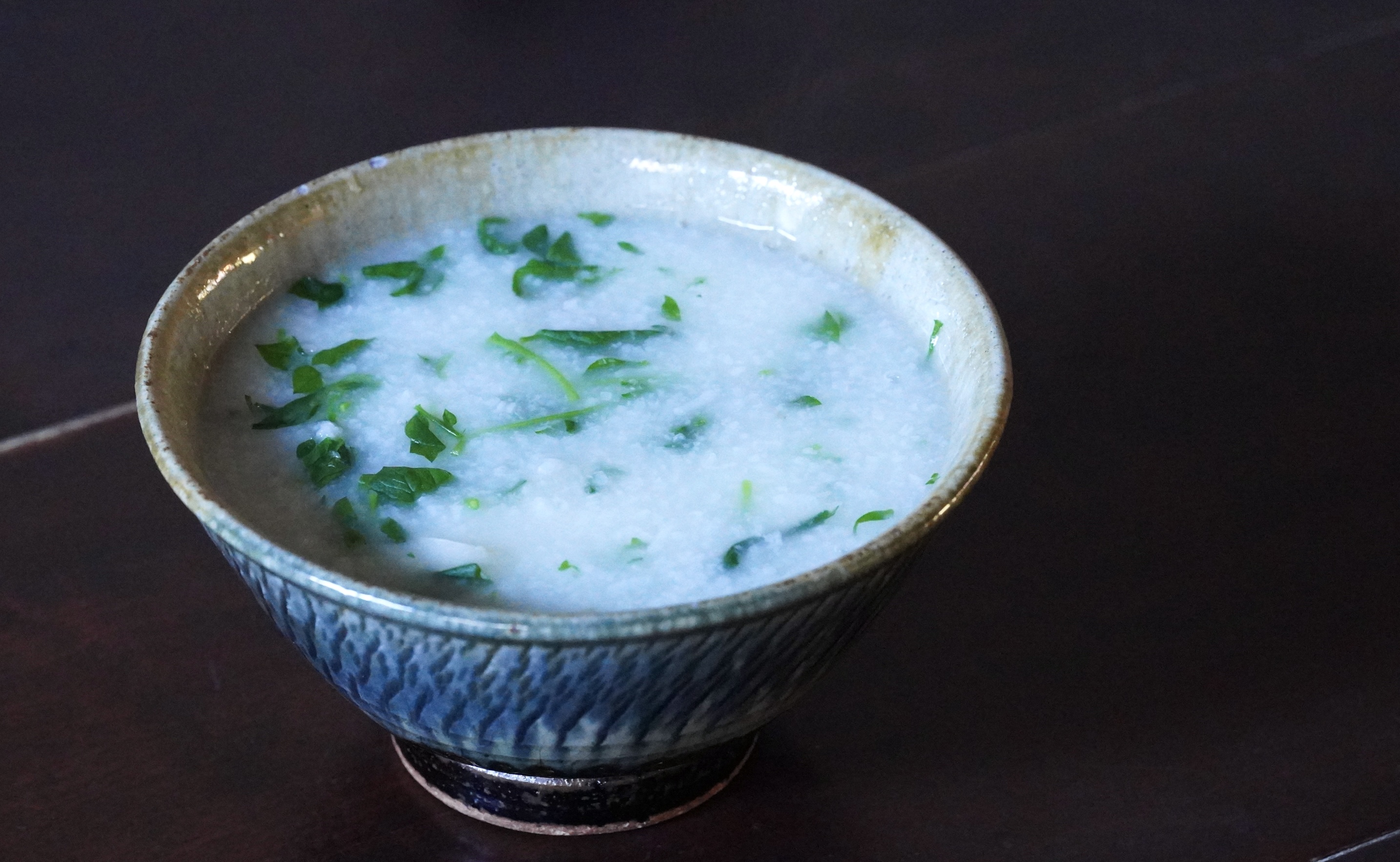 はちみつ金柑のど飴