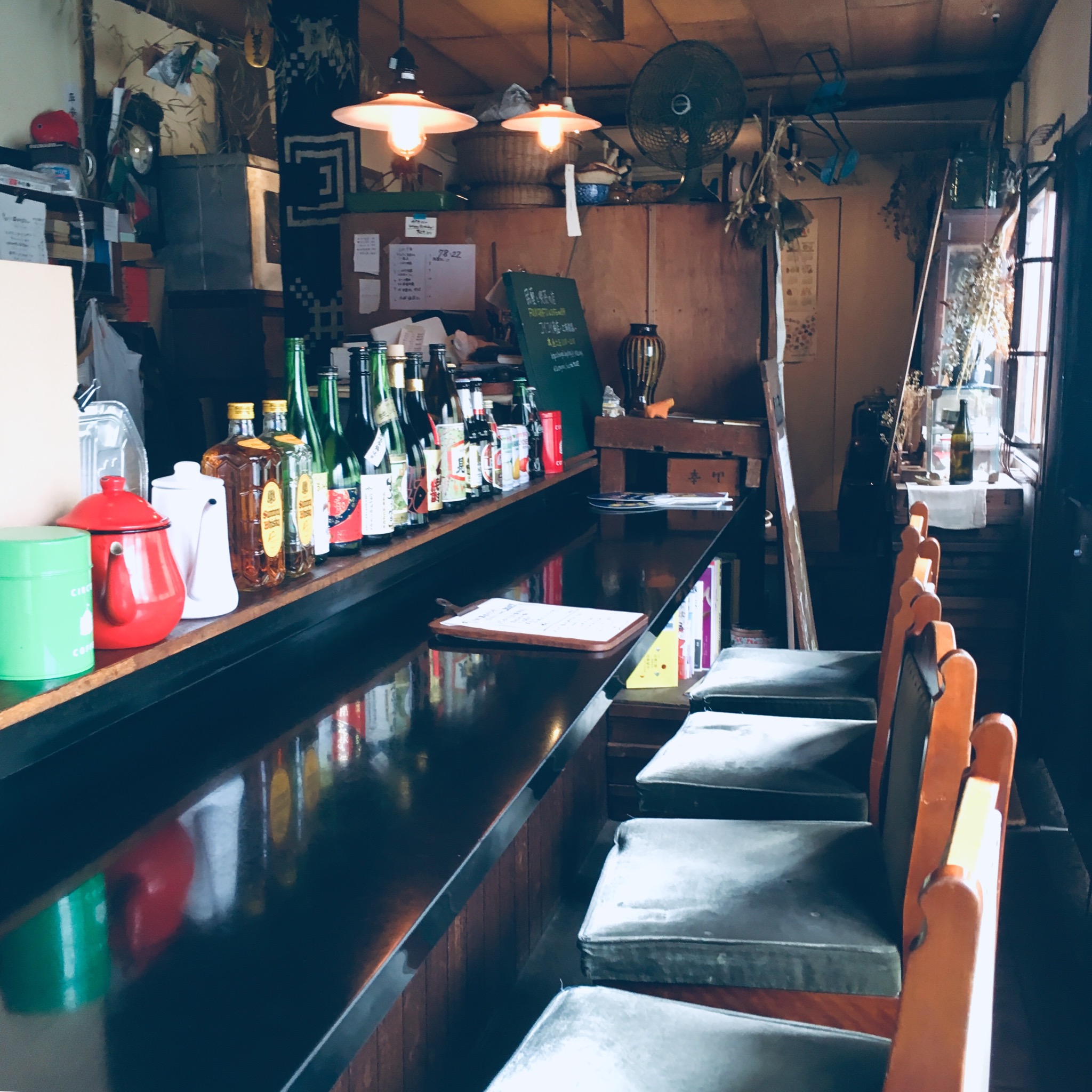 本日、営業日です！！