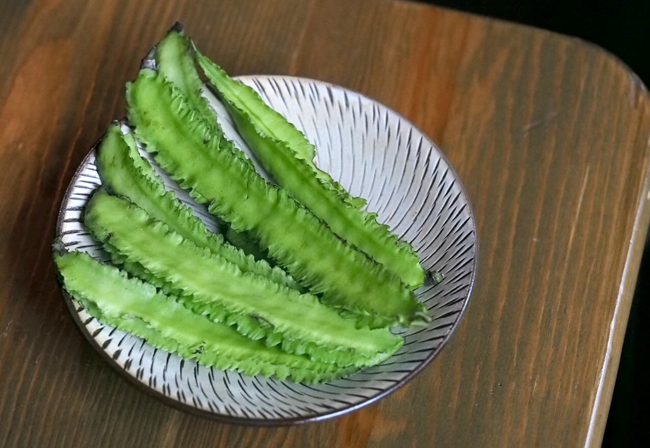 本日、10/9(金) 店舗営業日です！