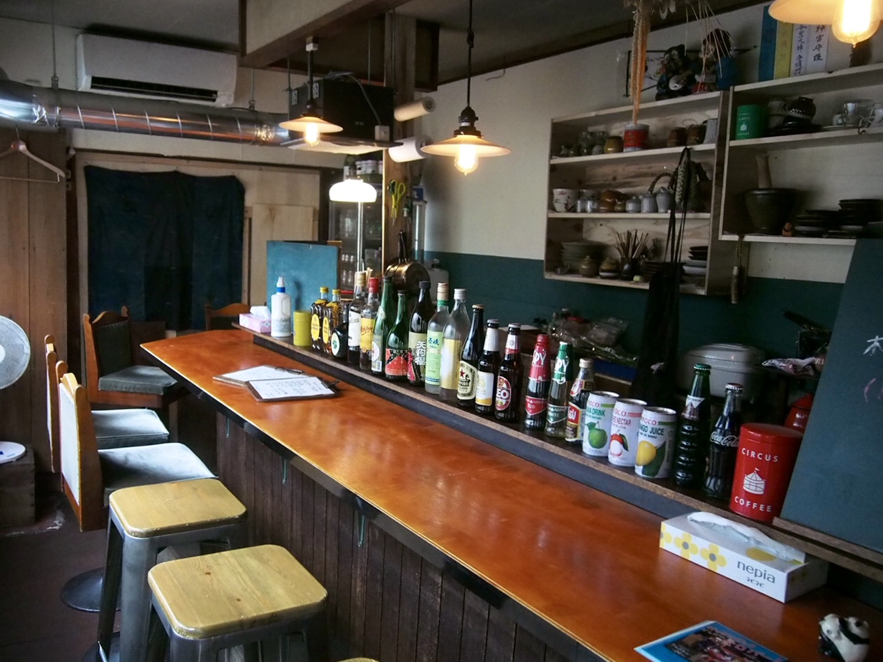 本日、7/3(金) 店舗営業日です。