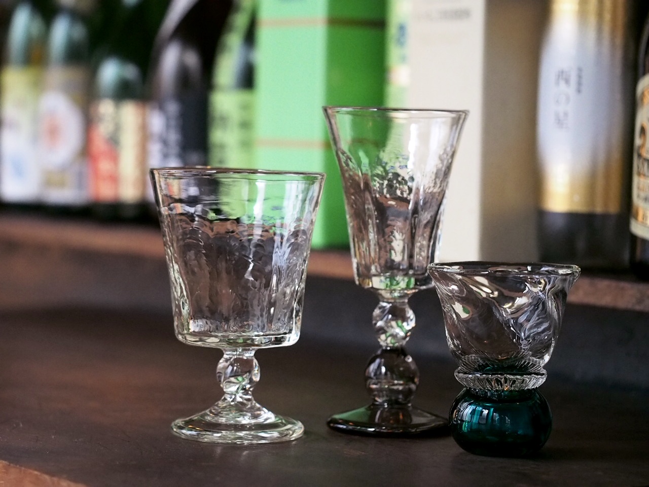 本日、2/23(日) 店舗営業日です！