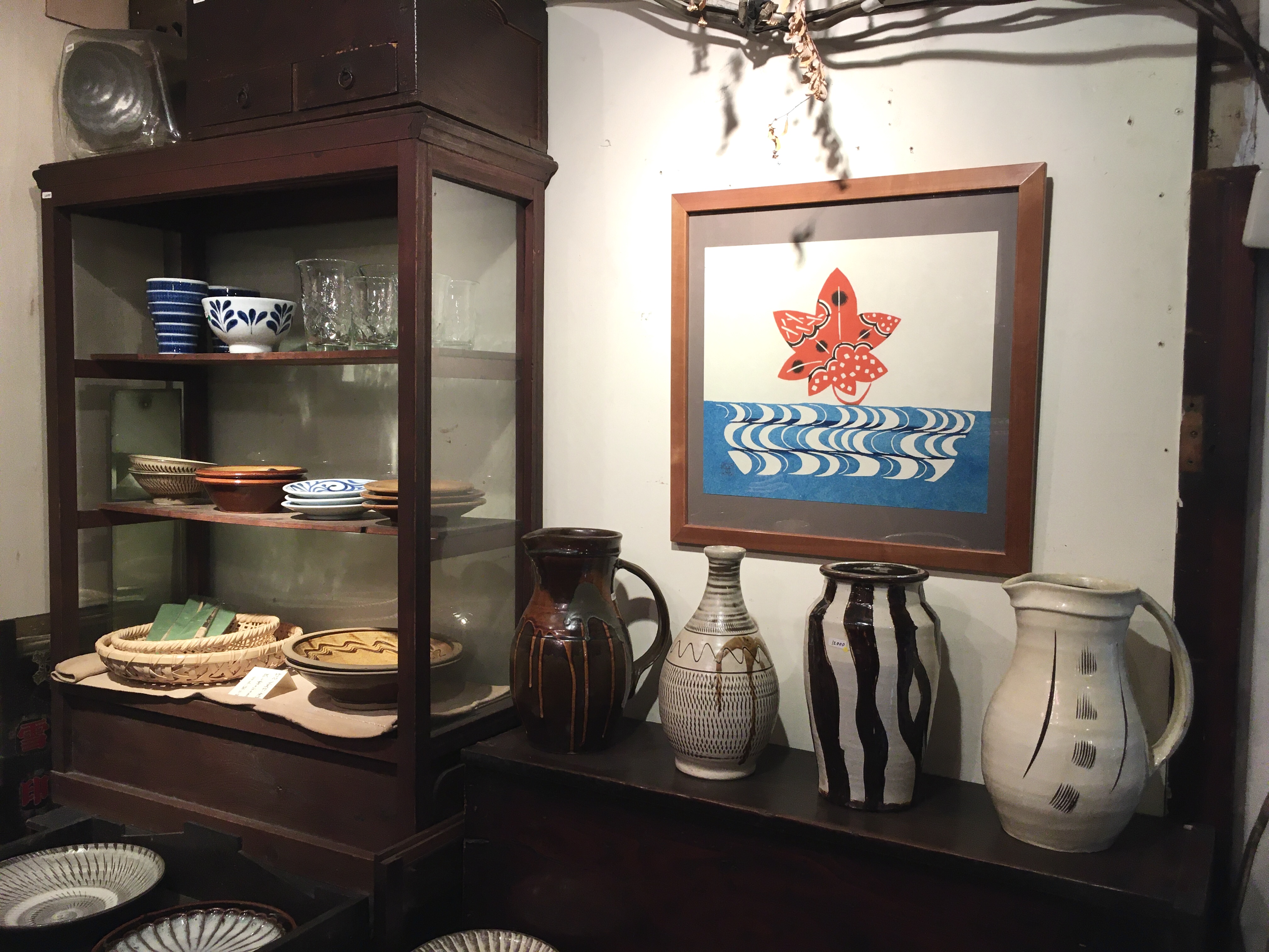 11/24(日) 店舗営業日です！