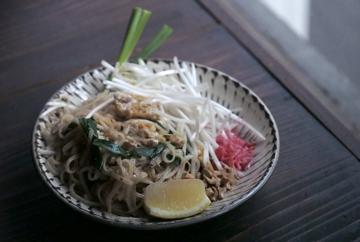 本日、2/11(木) 店舗営業日です