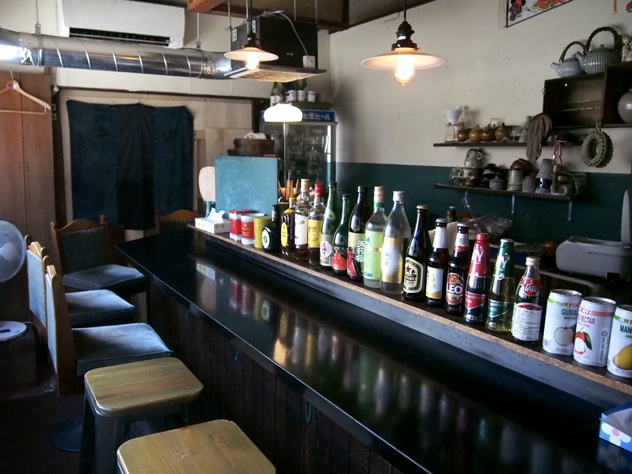 本日、6/7(日) 店舗営業日です。