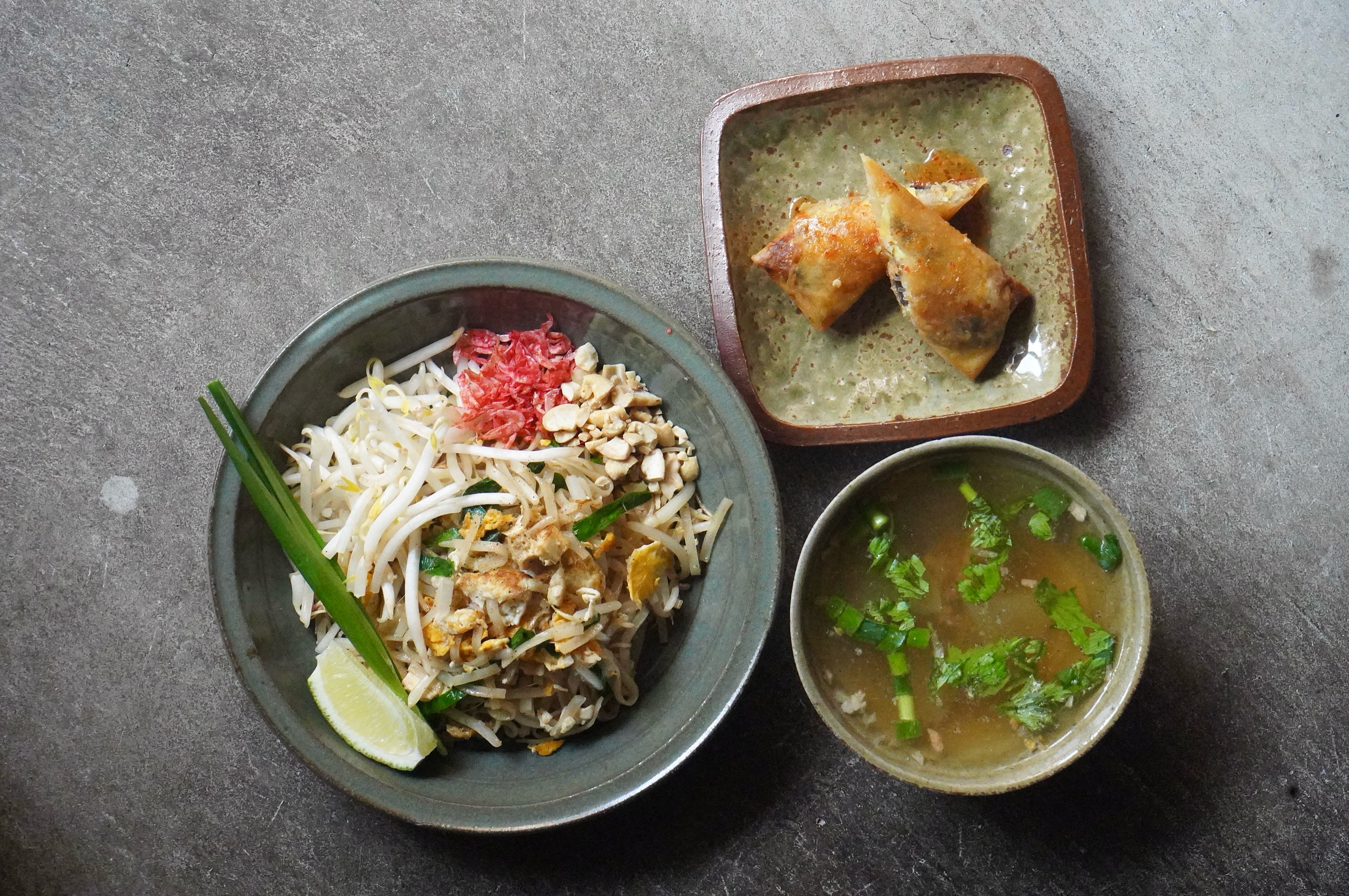 5/10(土) 店舗営業日です。