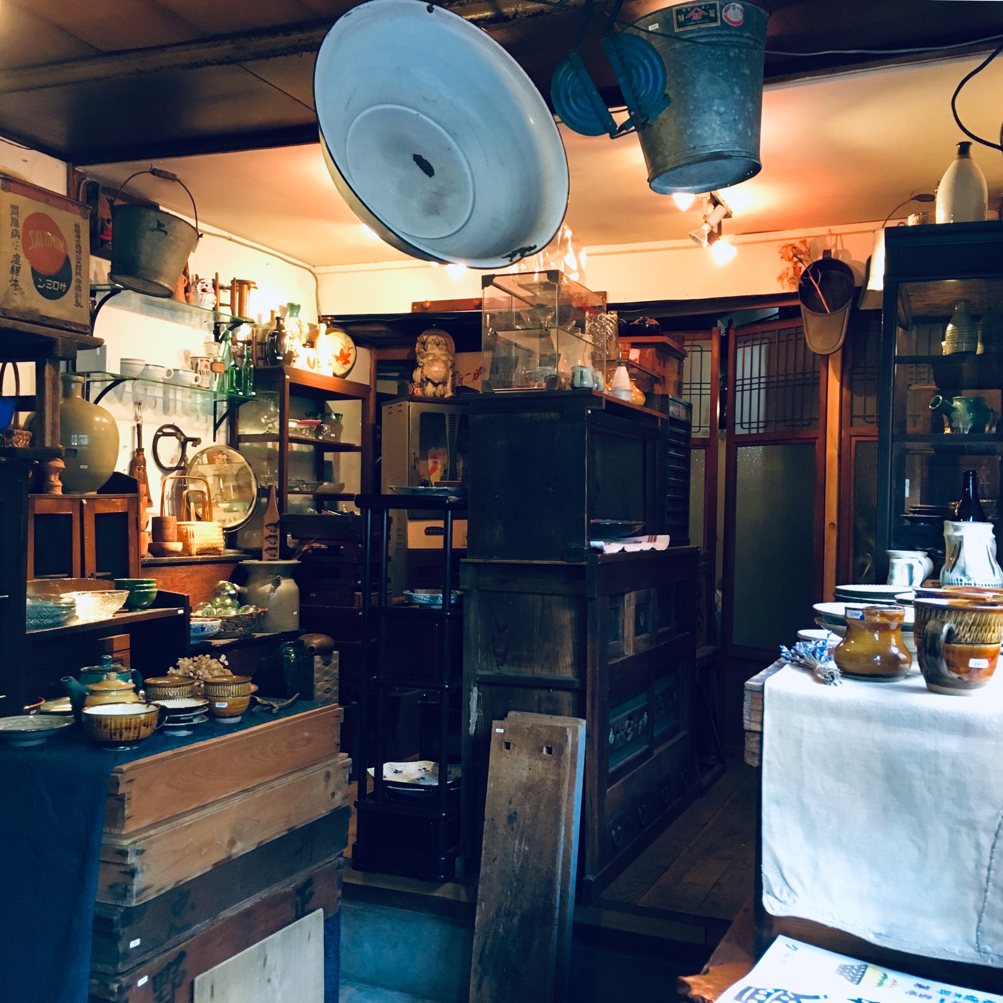 本日、営業日！！