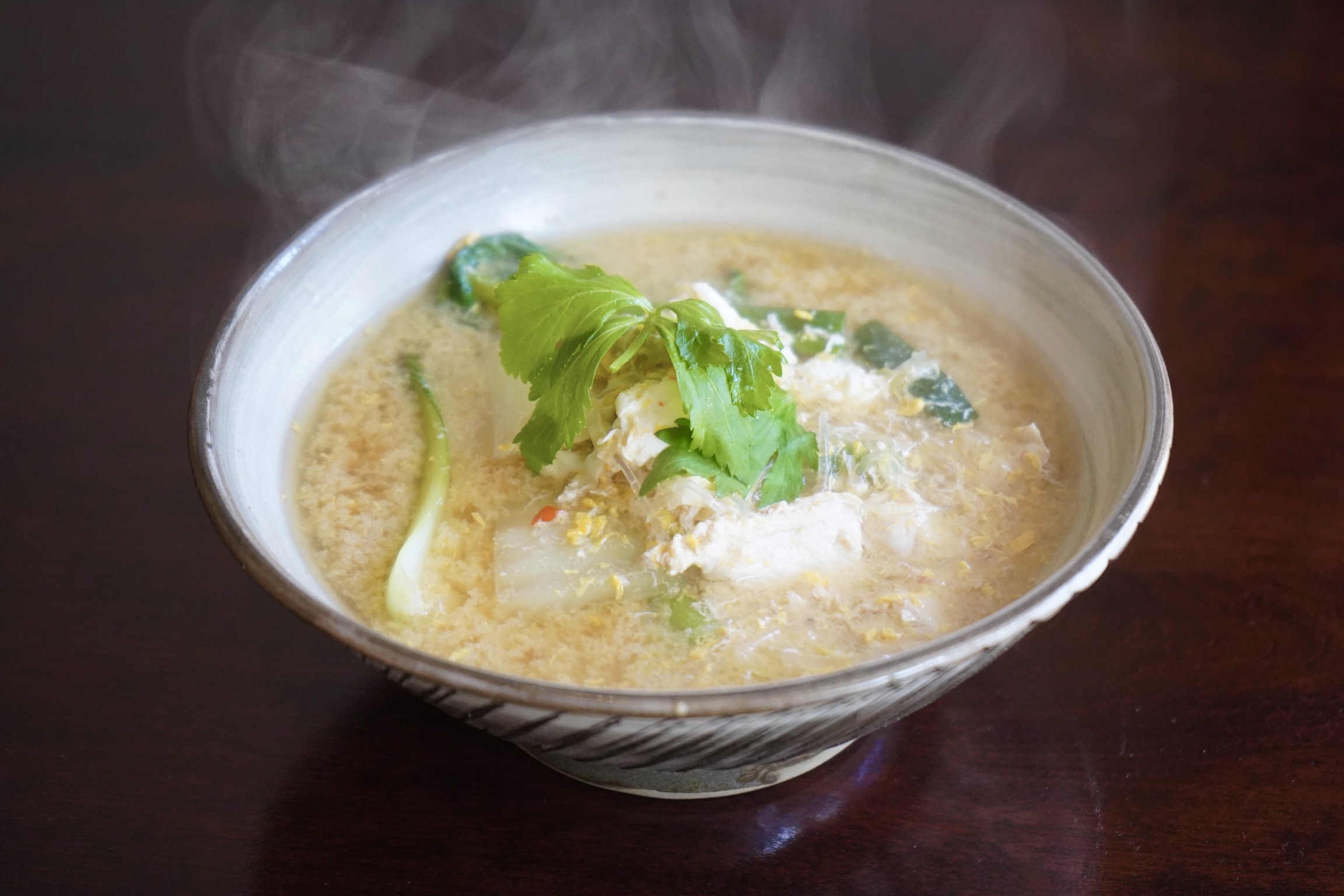 1/21(土) 店舗営業日です。