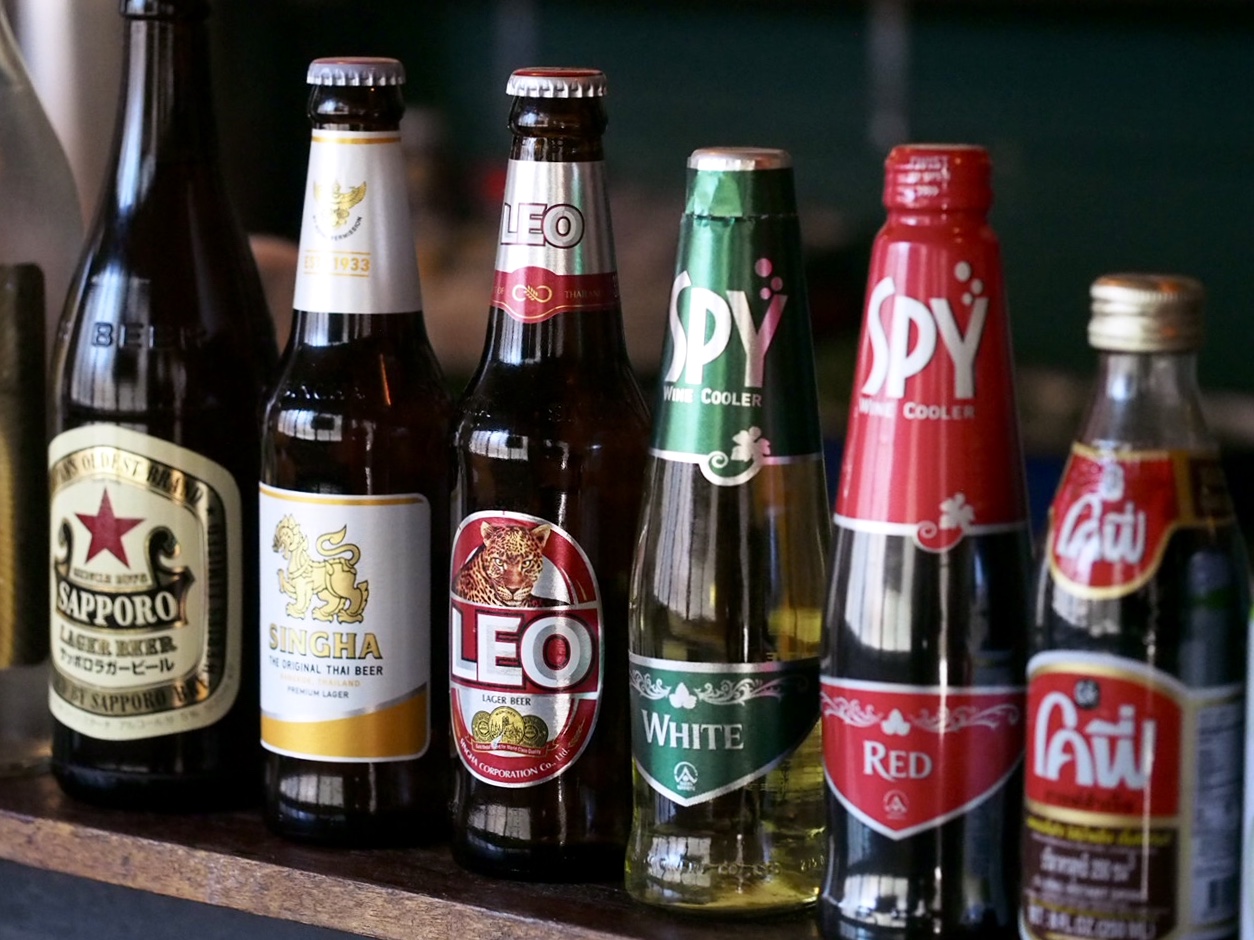本日、5/28(木) 店舗営業致します！