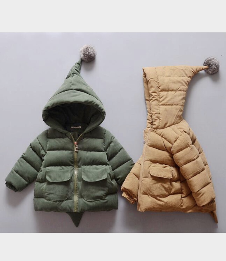 ✱ｱｳﾀｰ✱予約商品✱仲間入りしました✱