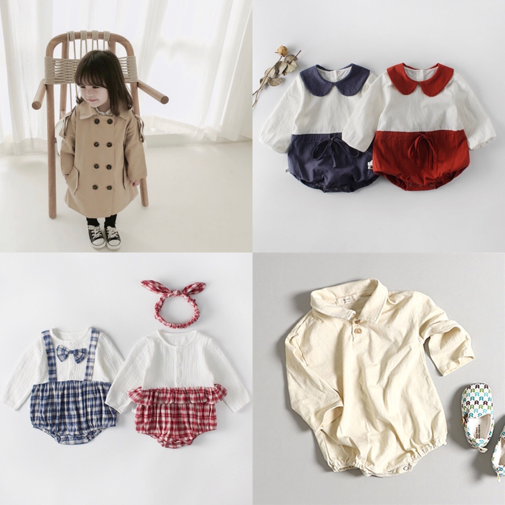 ✩new
