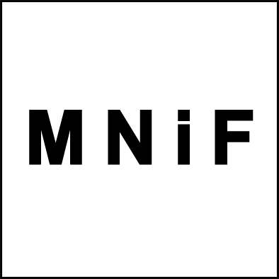 About MNiF