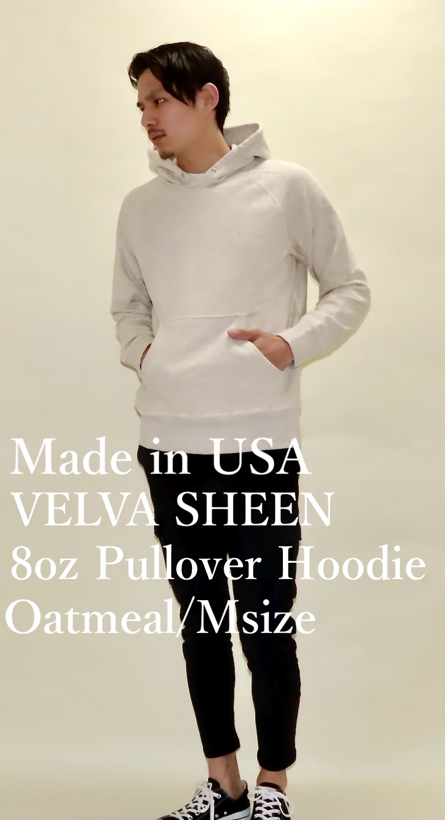 限定商品の入荷!!!