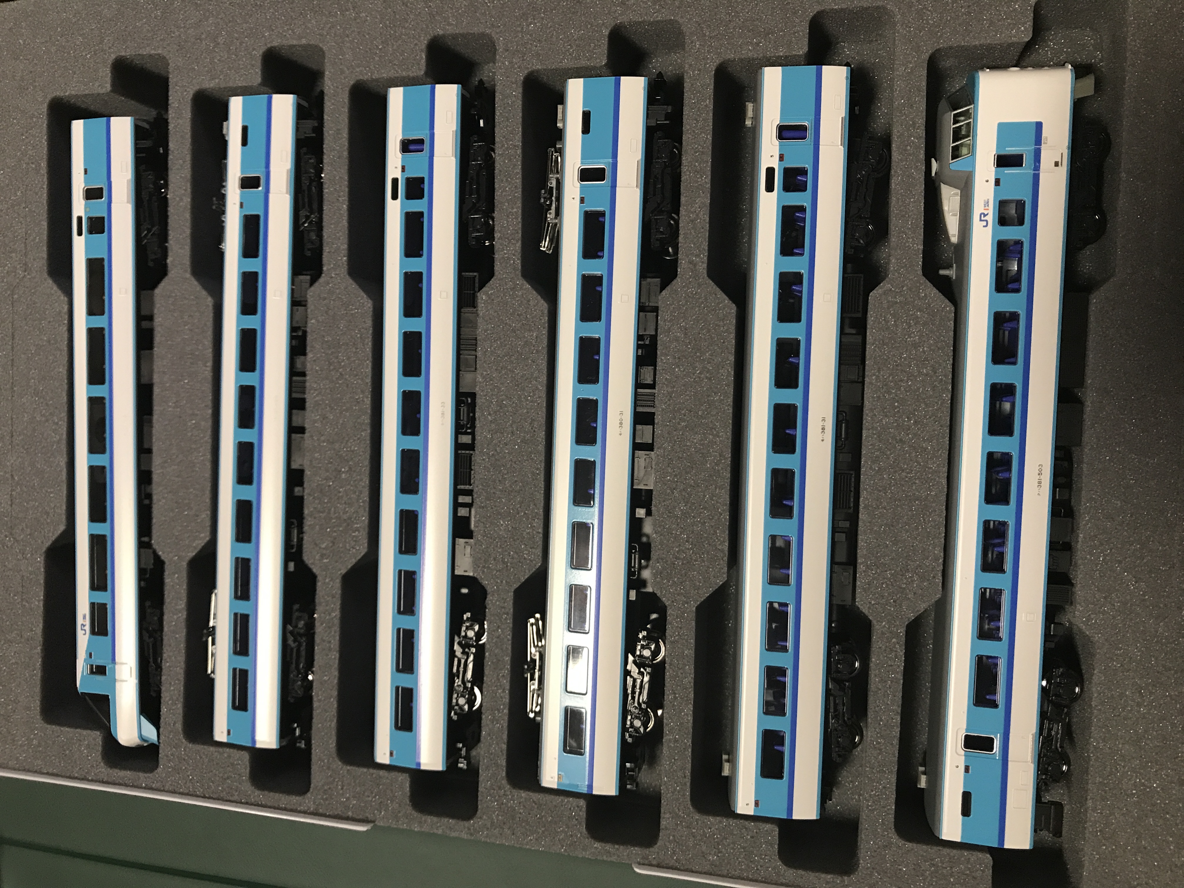 くろしお　再入荷しました