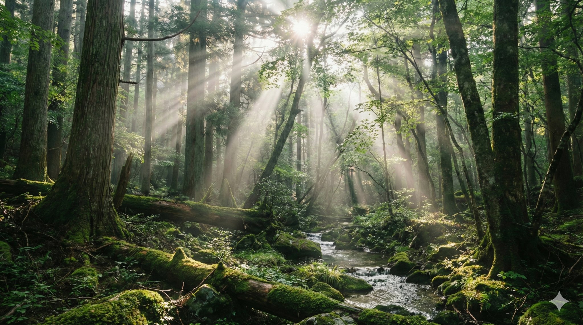 肌の悩みと、森の課題を同時に解決するジビエスキンケア