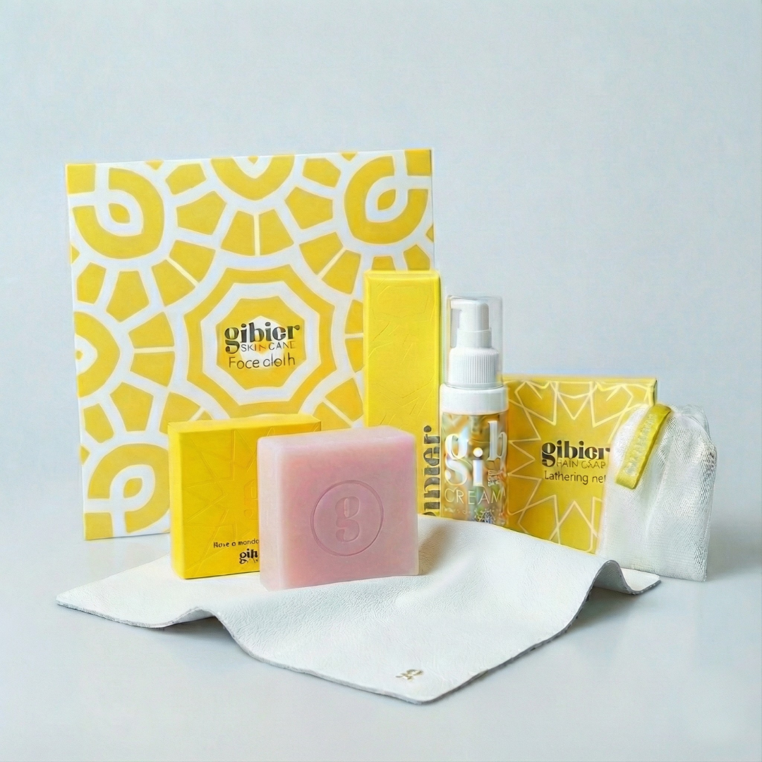 ジビエスキンケア製品に関するQ＆A