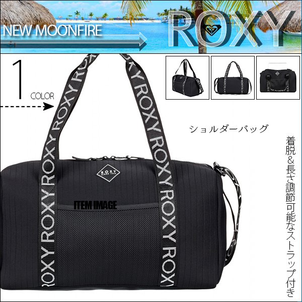 ステッチ×ブランドロゴベルトでアクセントを効かせたボストンバッグ🌈ＢＥＡＣＨＤＡＹＳ