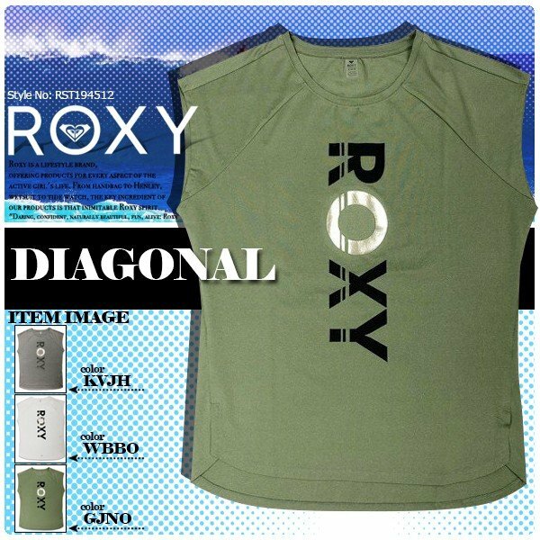 速乾性があり、海やスポーツにも使える可愛いTシャツ🌈BEACHDAYS