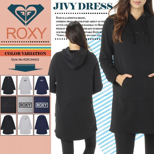 すっきりとしたシルエットで定番としても人気の高いJIVY DRESS🌈ＢＥＡＣＨＤＡＹＳ