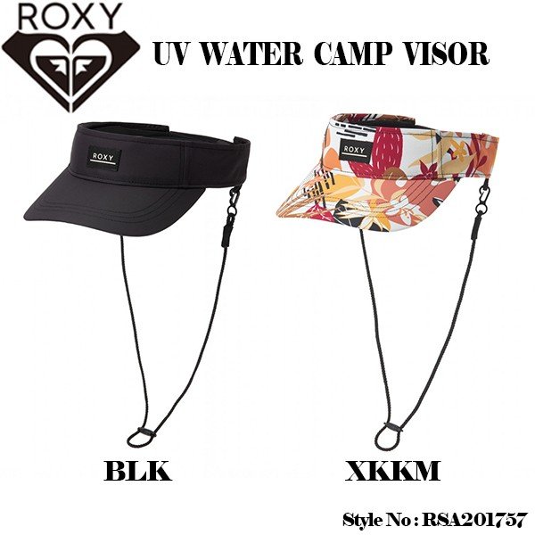 ポリエステル100%UVCUT(UPF50+)日焼け防止新作サンバイザー🌈ＢＥＡＣＨＤＡＹＳ