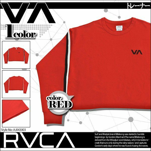 人気ブランドRVCA新作シャツサンダルポーチショートパンツ🌈B E A C H D A Y S