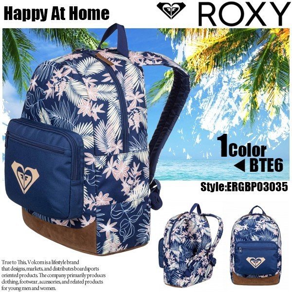 ファスナーで内部ポケット付き。荷物の出し入れをしやすい形のリュックサック🌈ＢＥＡＣＨＤＡＹＳ