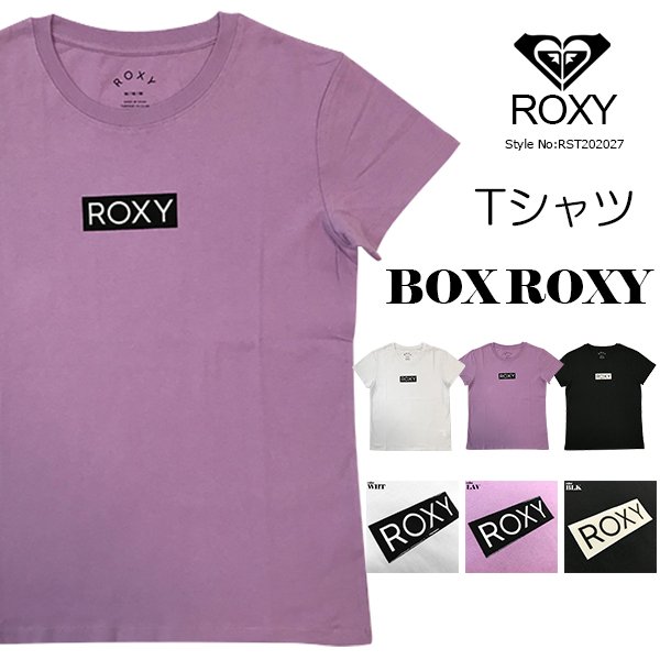 サラッと着られるコットン素材の新作クルーネックTシャツ🌈ＢＥＡＣＨＤＡＹＳ