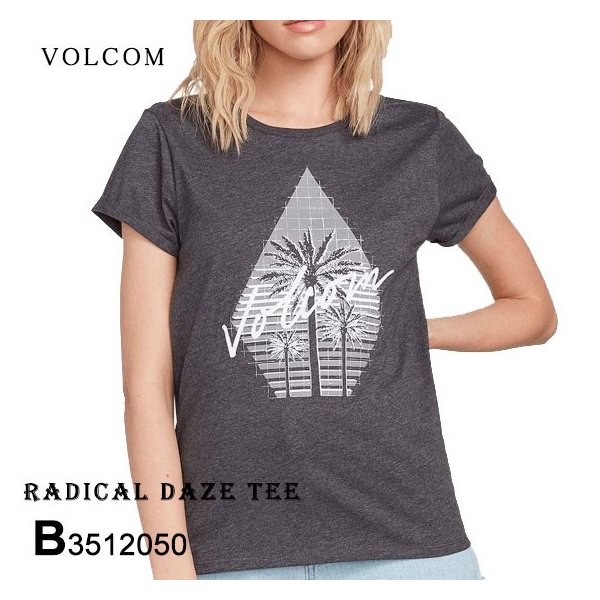 ブランドロゴをデザインし独特のカラーリング具合が雰囲気を演出する新作Ｔシャツ🌈ＢＥＡＣＨＤＡＹＳ