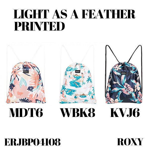 巾着型で荷物を出し入れしやすく軽量で持ち運びしやすいナップザック🌈ＢＥＡＣＨＤＡＹＳ