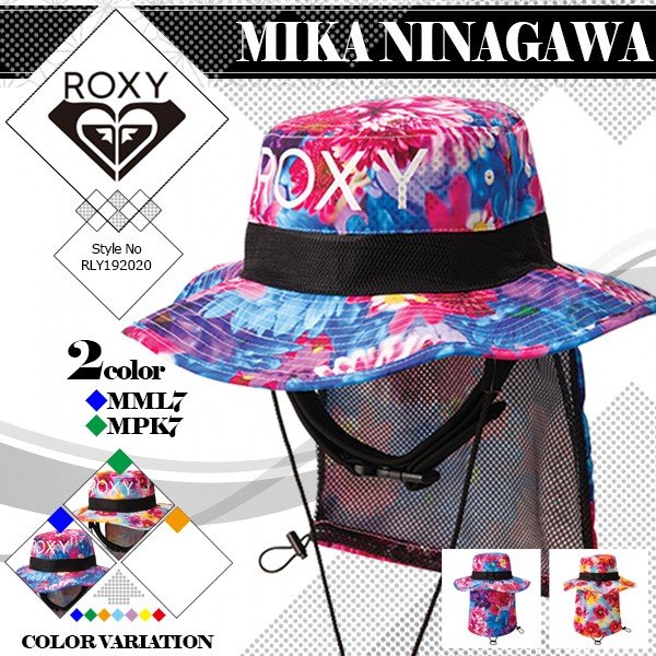 これからの季節にぴったりなサーフブランドカラフルアイテムグッズ🌈B E A C H D A Y S