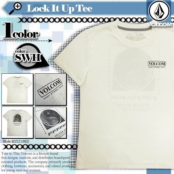 肌触りがよく着心地のいい素材を使用し背中にスクリーンプリントを施したTシャツ🌈ＢＥＡＣＨＤＡＹＳ
