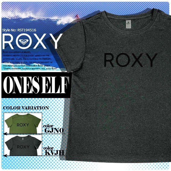 胸元のブランドロゴプリントがポイントのシンプルなレディースTシャツ🌈ＢＥＡＣＨＤＡＹＳ