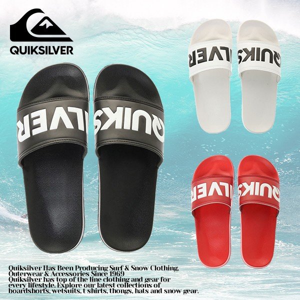 足にフィットした安定感のあるソールで歩きやすいシャワーサンダル🌈ＢＥＡＣＨＤＡＹＳ