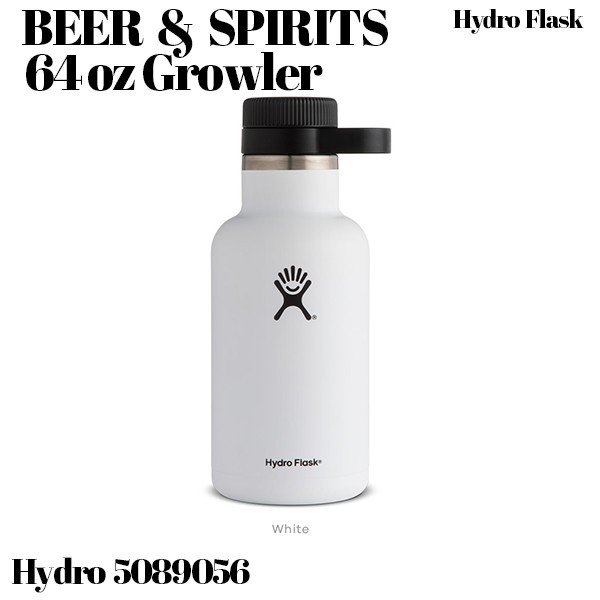 ビールや炭酸の持ち運びが可能な ボトル🌈B E A C H D A Y S