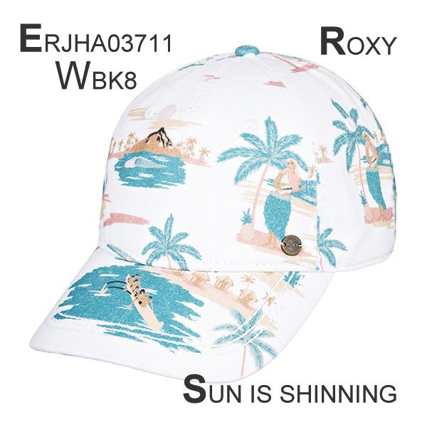 人気ブランドのサマーシーズンに重宝する新作アイテム🌈ＢＥＡＣＨＤＡＹＳ