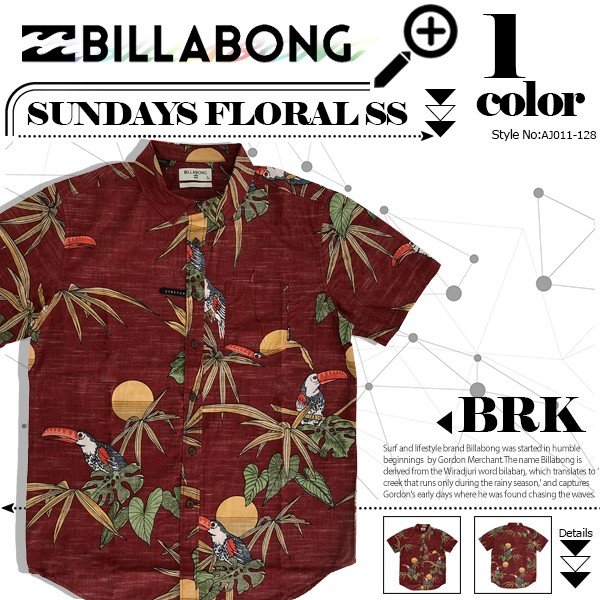 今期のボードショーツのデザインと連動した最新オリジナル柄の新作メンズＴシャツ🌈ＢＥＡＣＨＤＡＹＳ