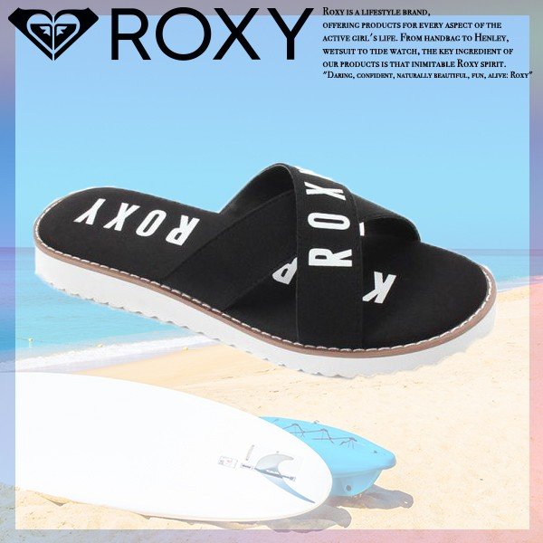 脱ぎ履きの楽さと歩きやすさを兼ね備えたクロスストラップサンダル🌈ＢＥＡＣＨＤＡＹＳ