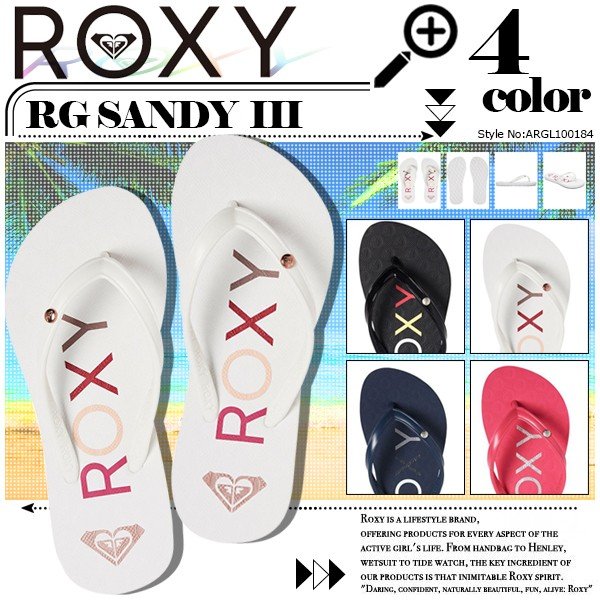 ロゴプリントがアクセントのキッズ用のビーチサンダル🌈ＢＥＡＣＨＤＡＹＳ